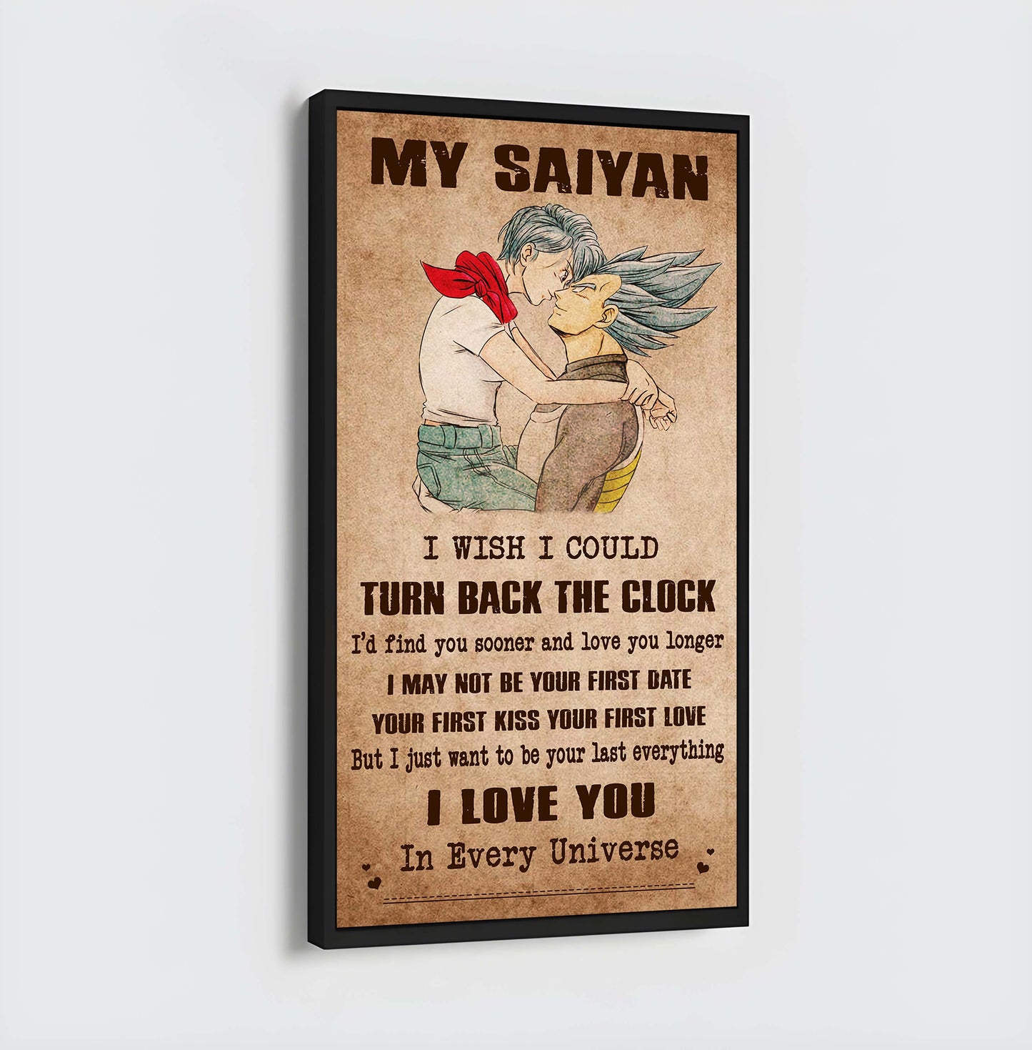 vgt-valentine gifts-wife to husband-when i say i love you more