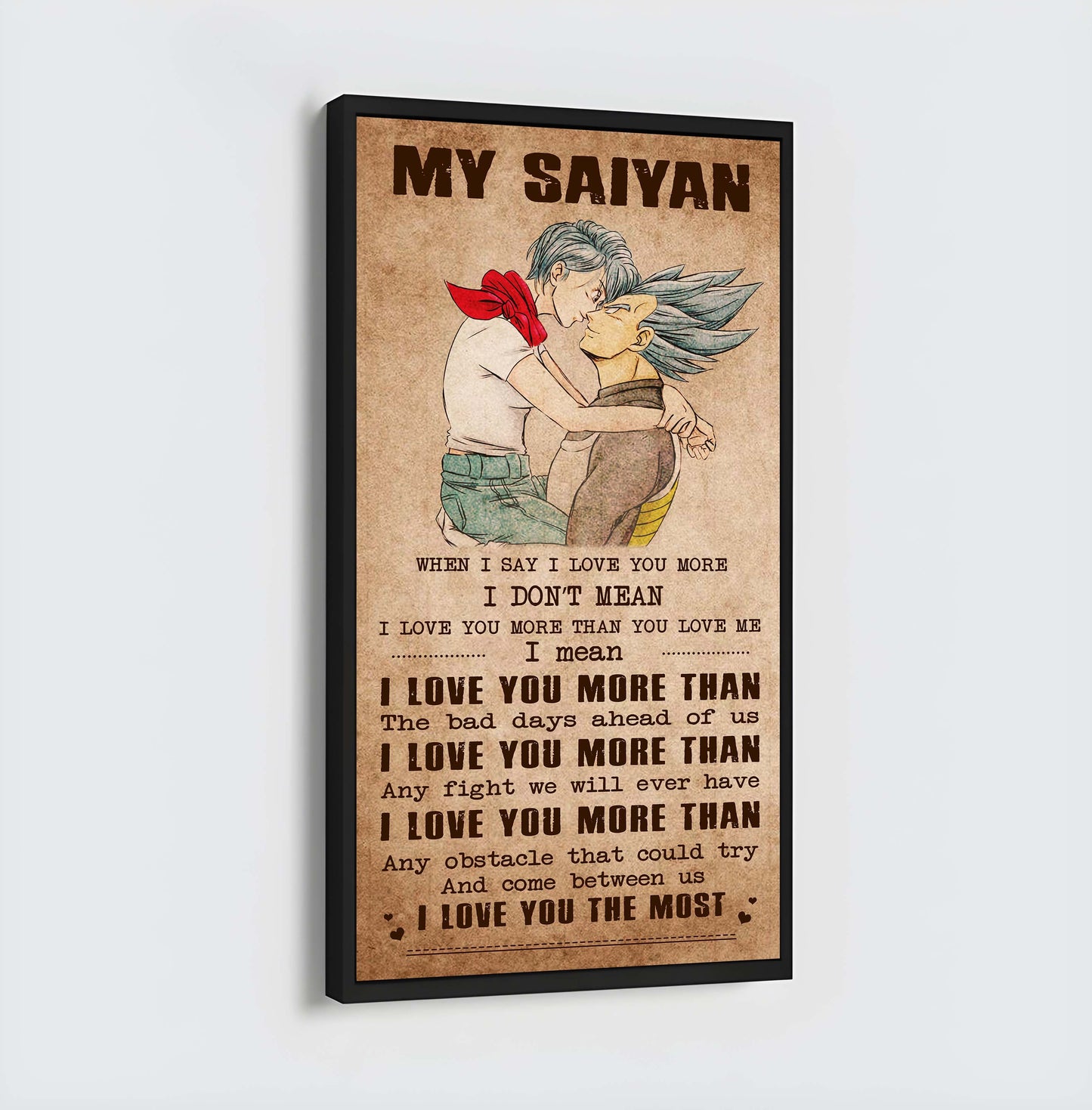vgt-valentine gifts-wife to husband-when i say i love you more