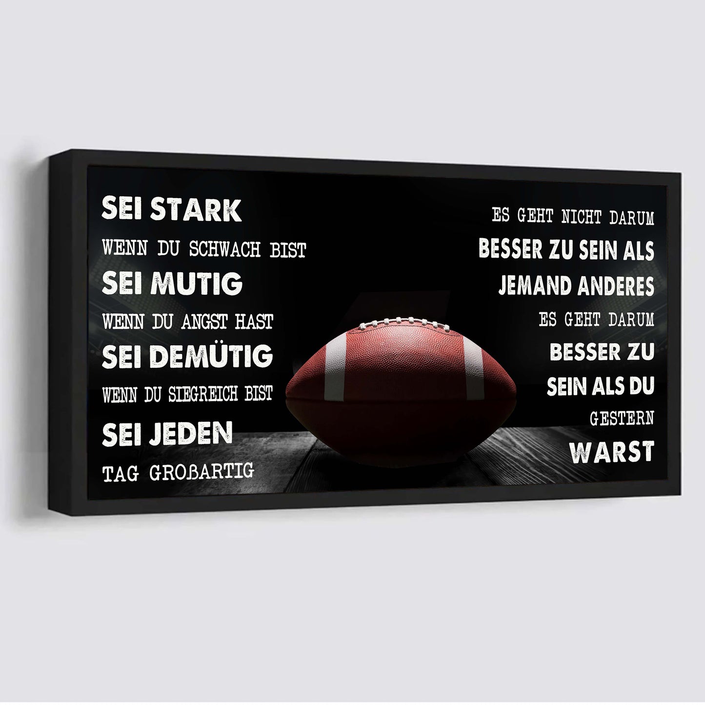 ger basketball es geht nicht darum, besser zu sein als jemand anderes, es geht darum, besser zu sein als gestern.