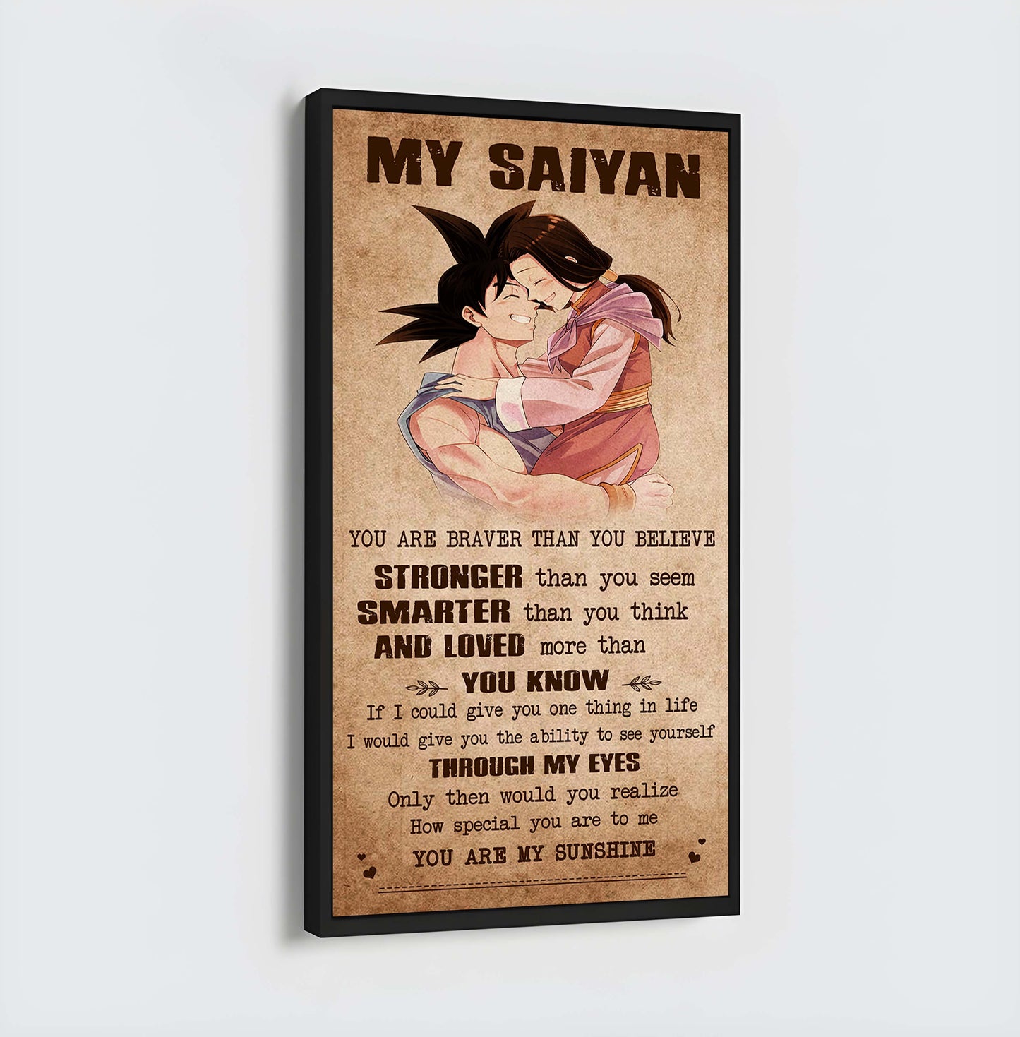 vgt-valentine gifts-wife to husband-when i say i love you more