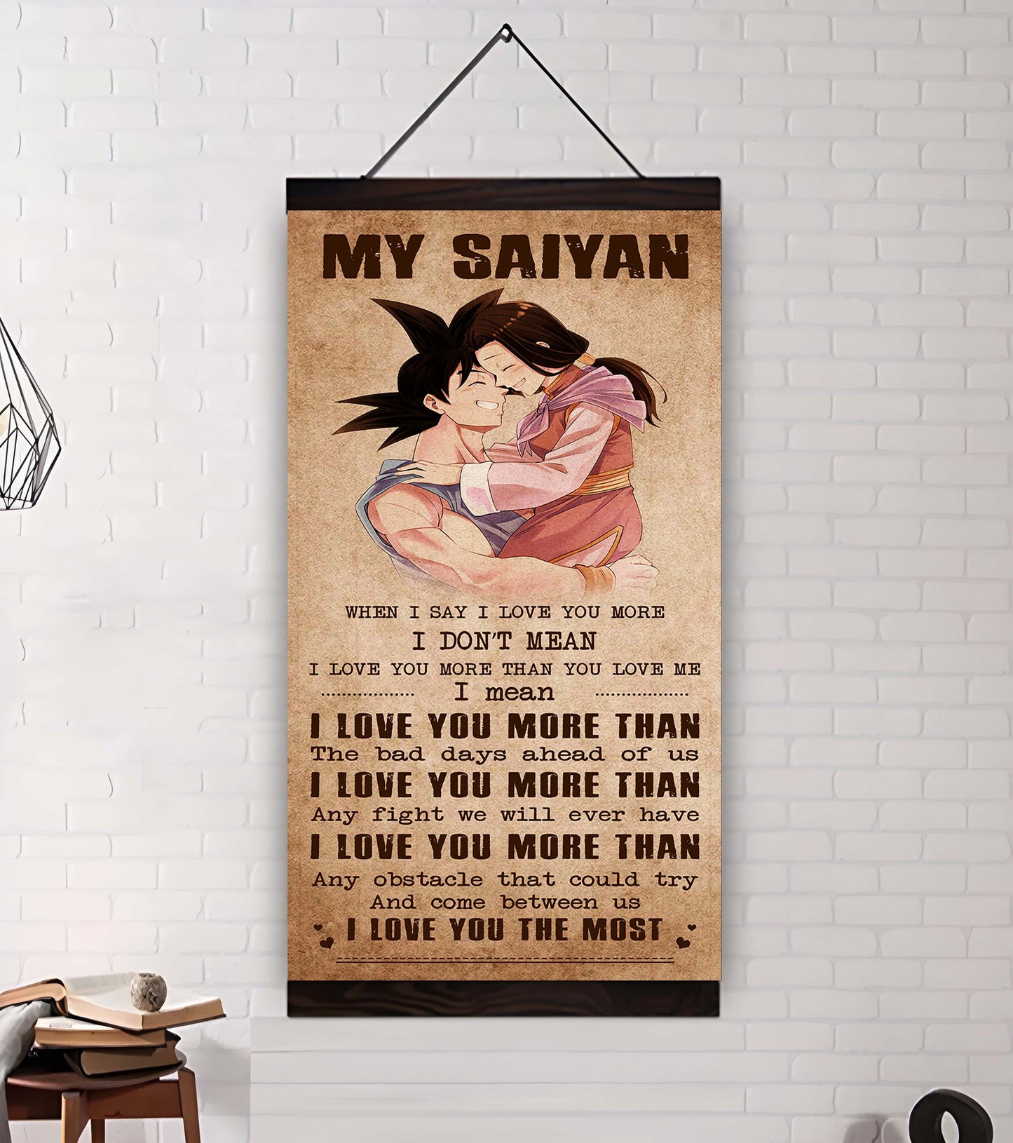 gk-valentine gifts-wife to husband-i wish i could turn back the clock