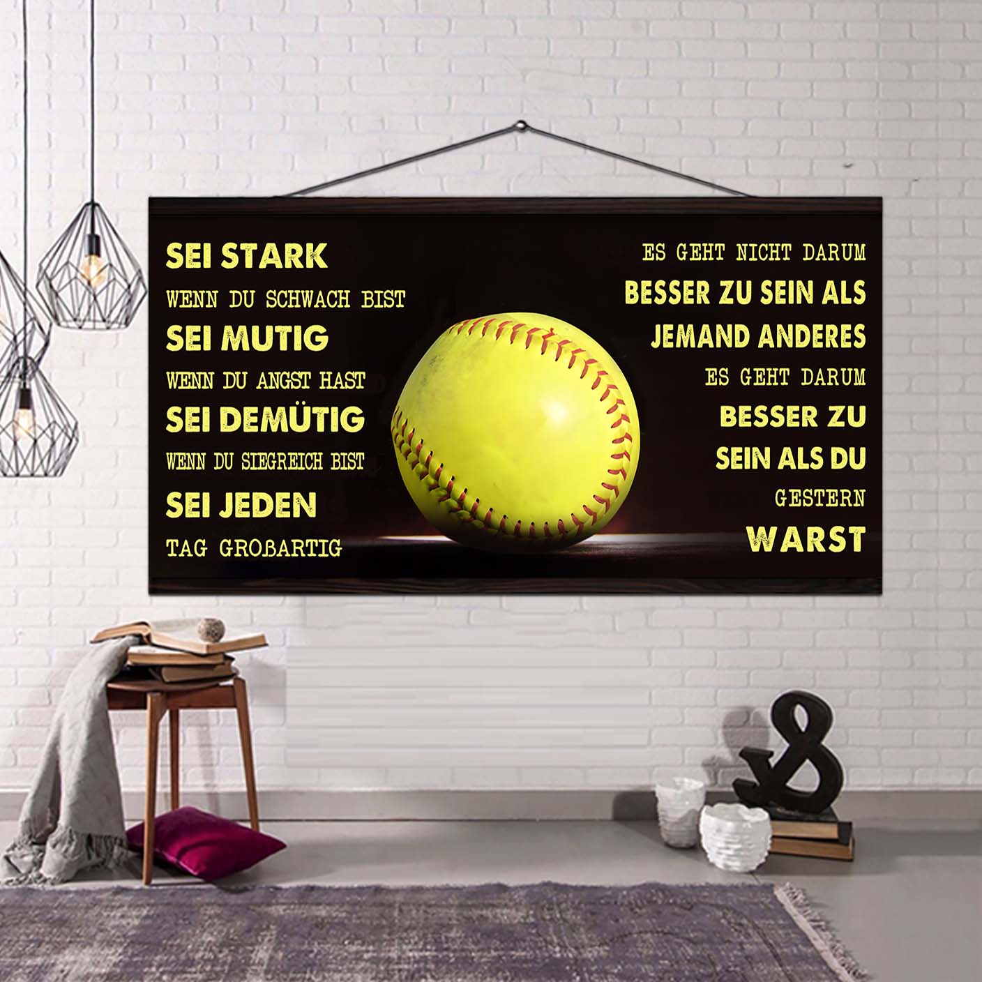 ger basketball es geht nicht darum, besser zu sein als jemand anderes, es geht darum, besser zu sein als gestern.