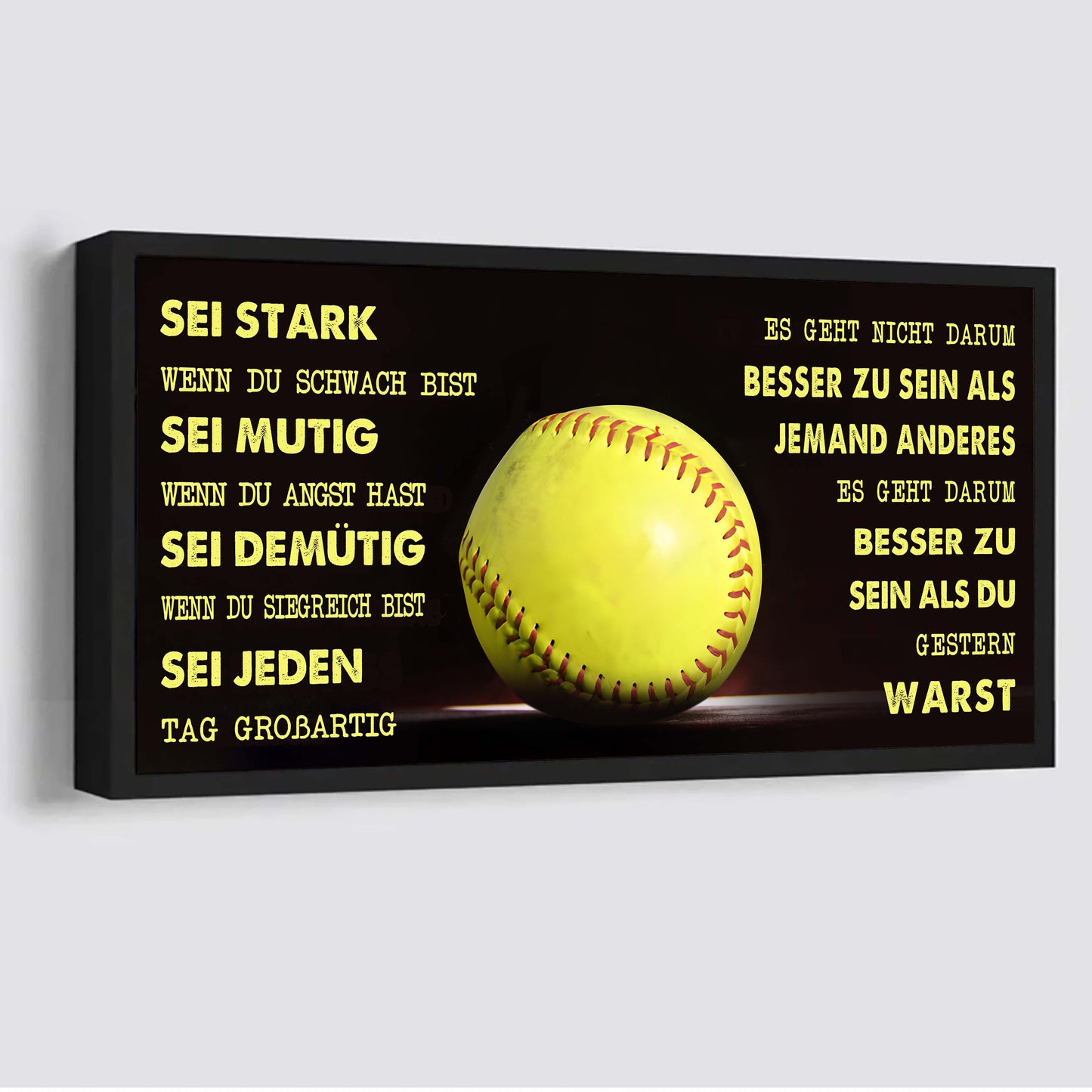 ger basketball es geht nicht darum, besser zu sein als jemand anderes, es geht darum, besser zu sein als gestern.