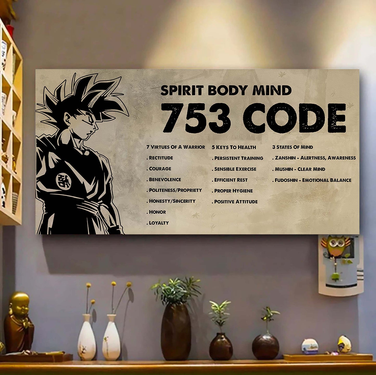 vg horizontal poster canvas 7 5 3 code