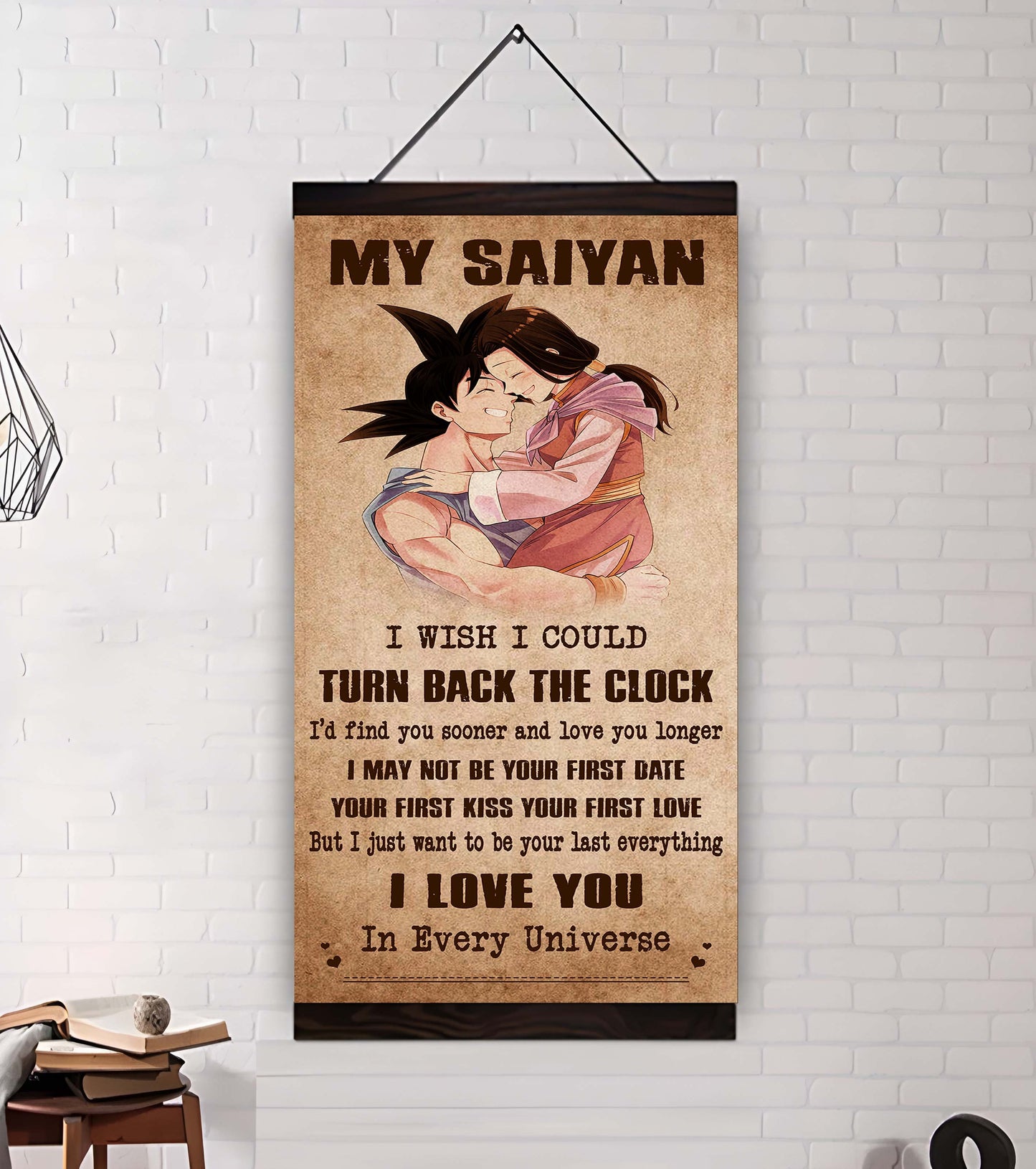 vgt-valentine gifts-wife to husband-when i say i love you more
