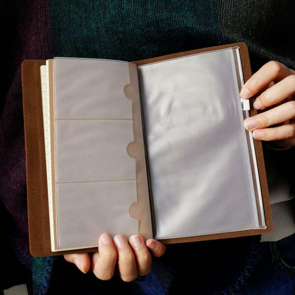 drb valentines gifts vintage journal husband to wife i am not perfect - love you as much as i do