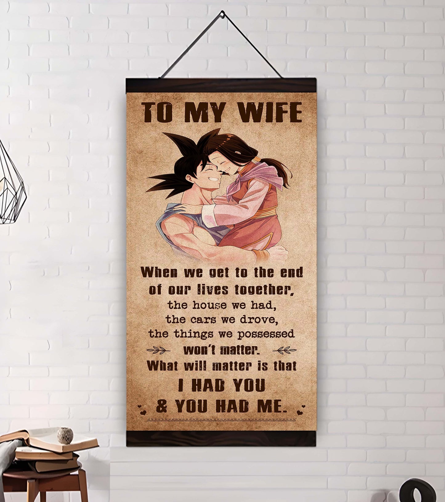 vgt-valentine gifts-husband to wife- meeting you was fate