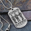 SOLDIER TEAM 3 / Silver / YES