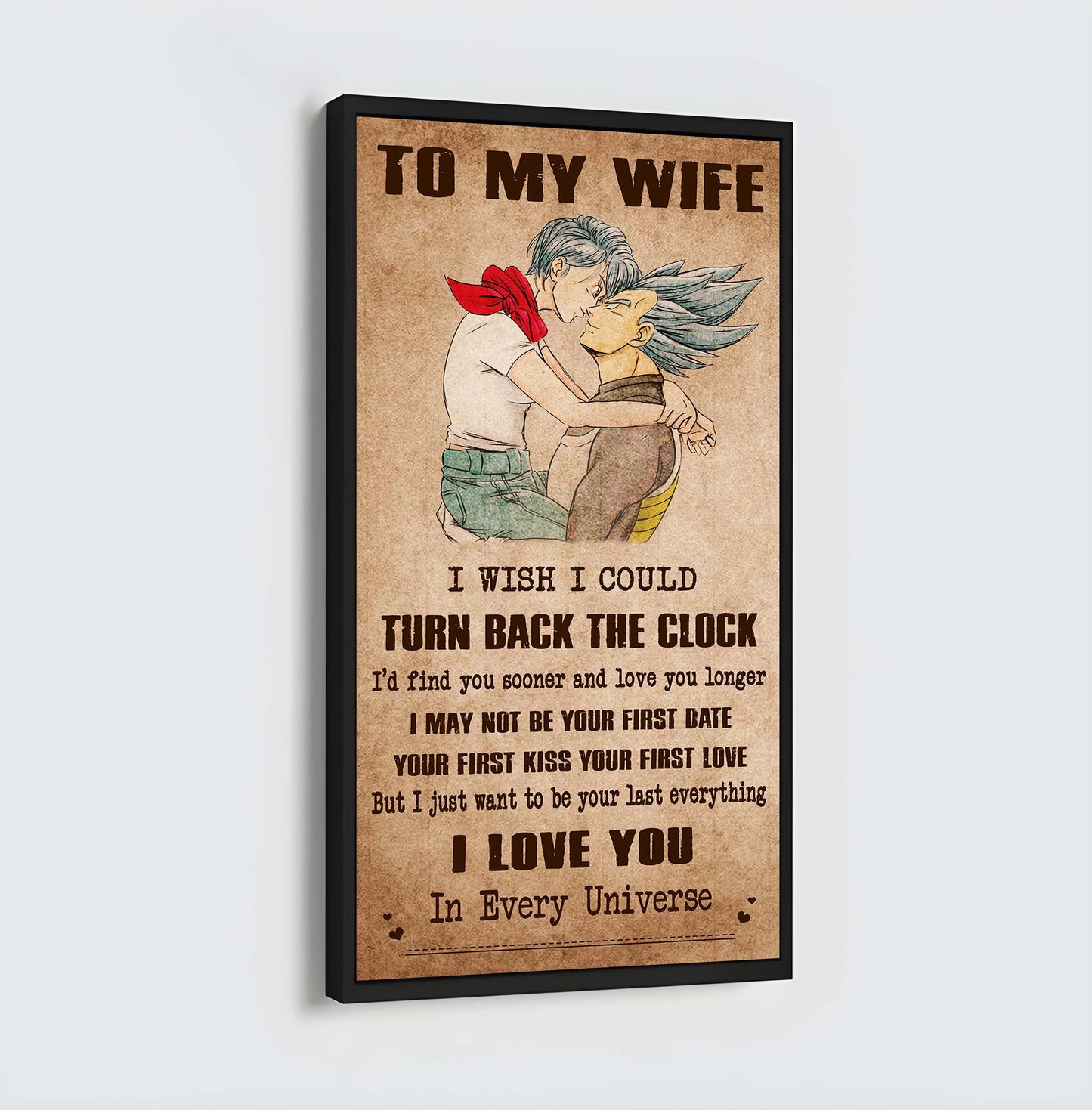 gk-valentine gifts-husband to wife- you are braver than you believe