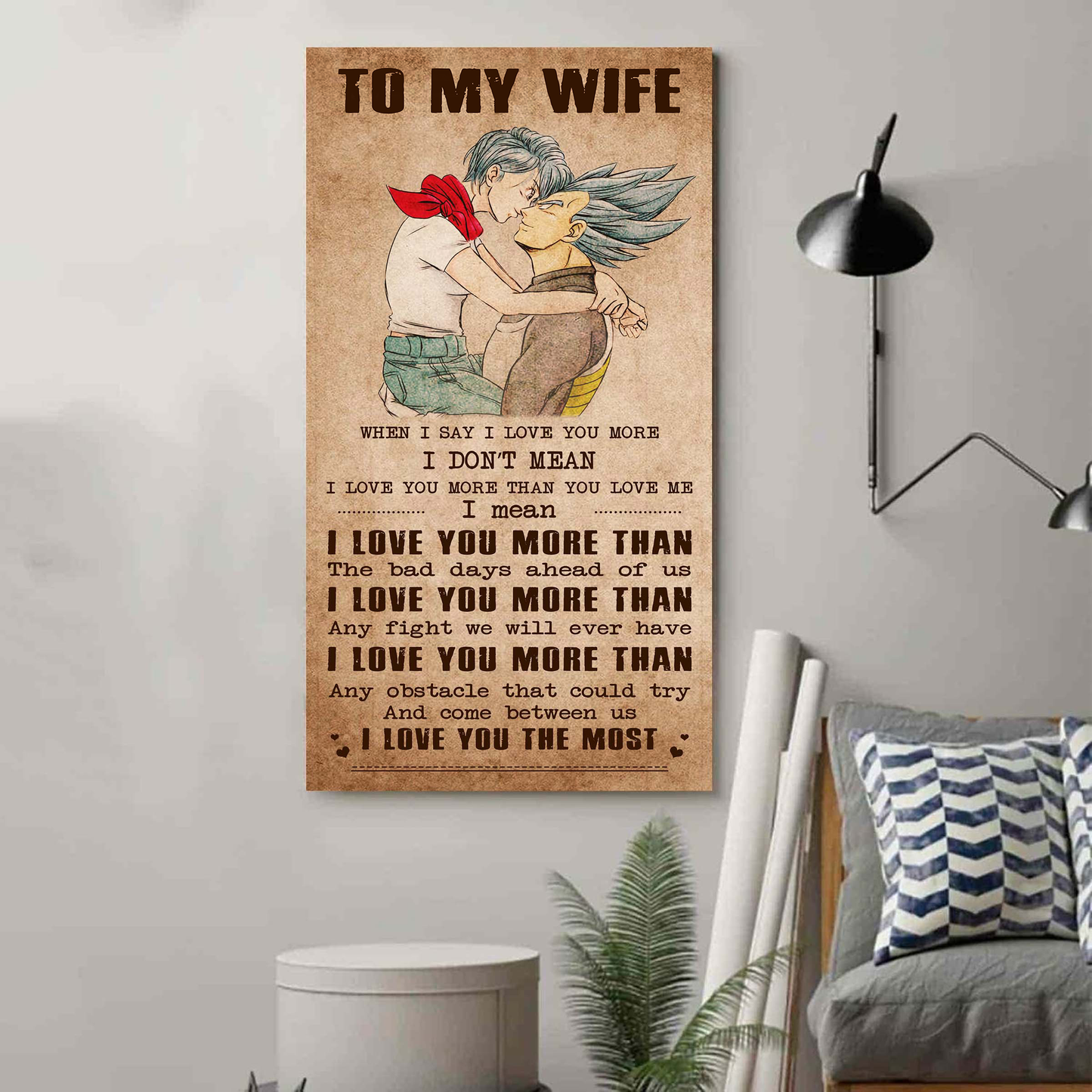 gk-valentine gifts-husband to wife- i wish i could turn back the clock