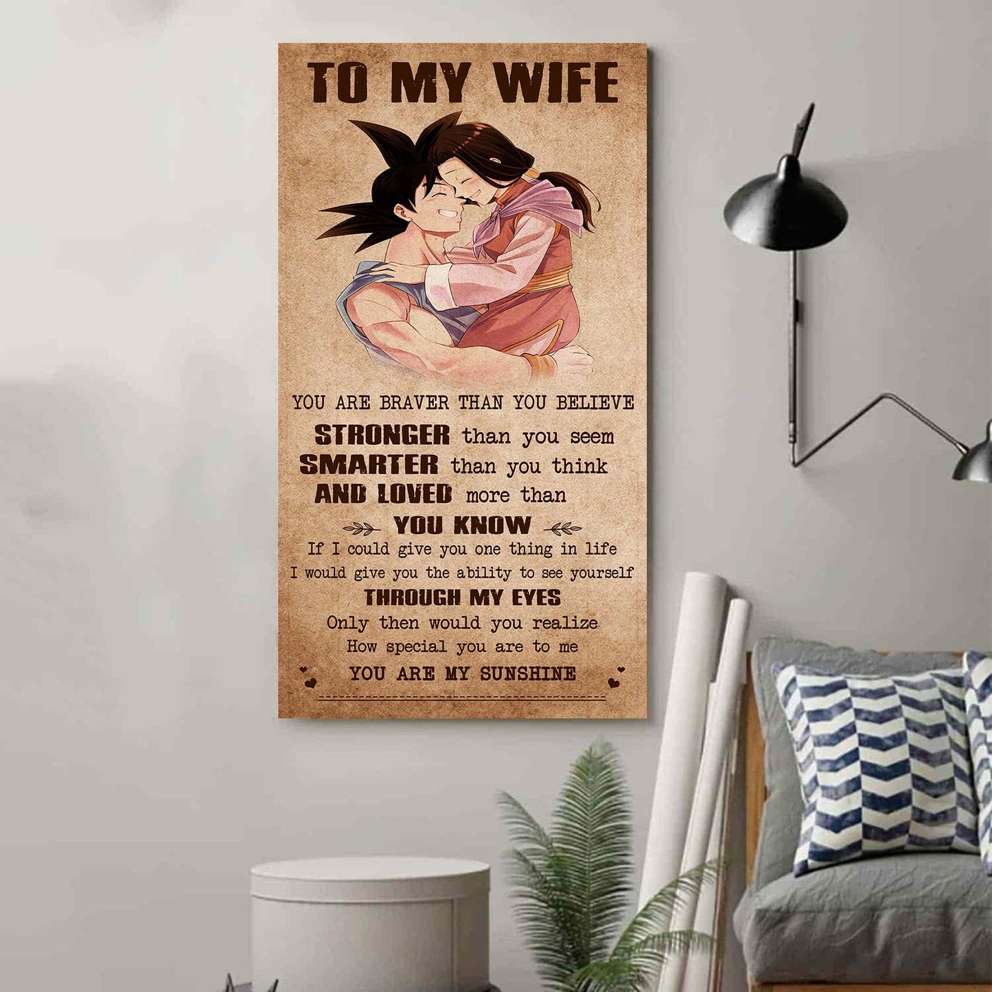 gk-valentine gifts-husband to wife- i wish i could turn back the clock