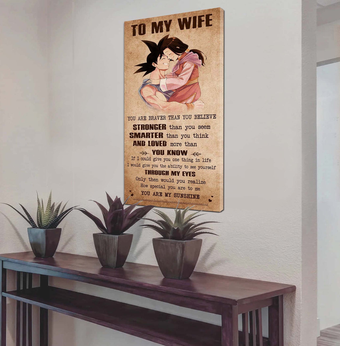vgt-valentine gifts-husband to wife- meeting you was fate