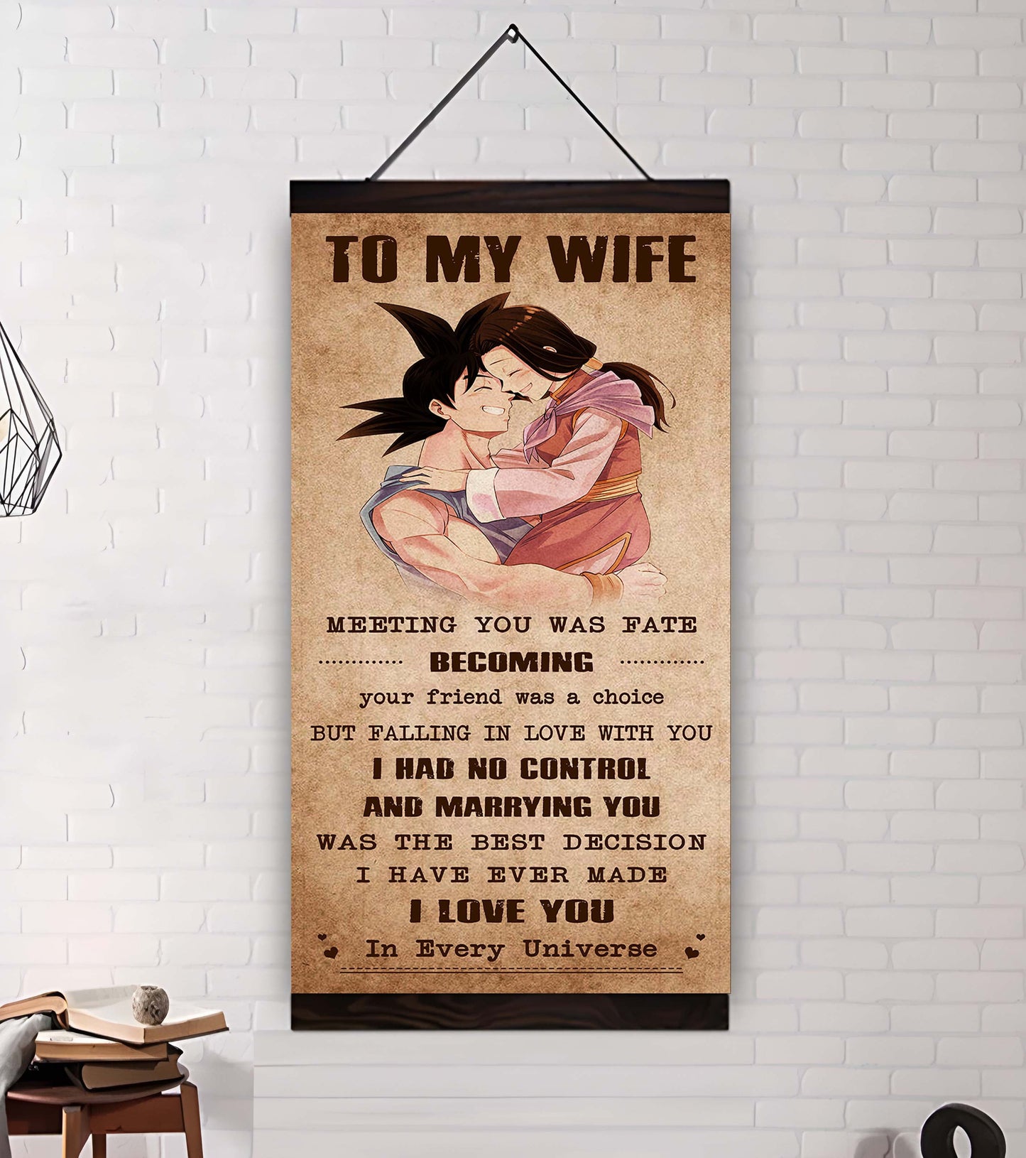 vgt-valentine gifts-husband to wife- meeting you was fate