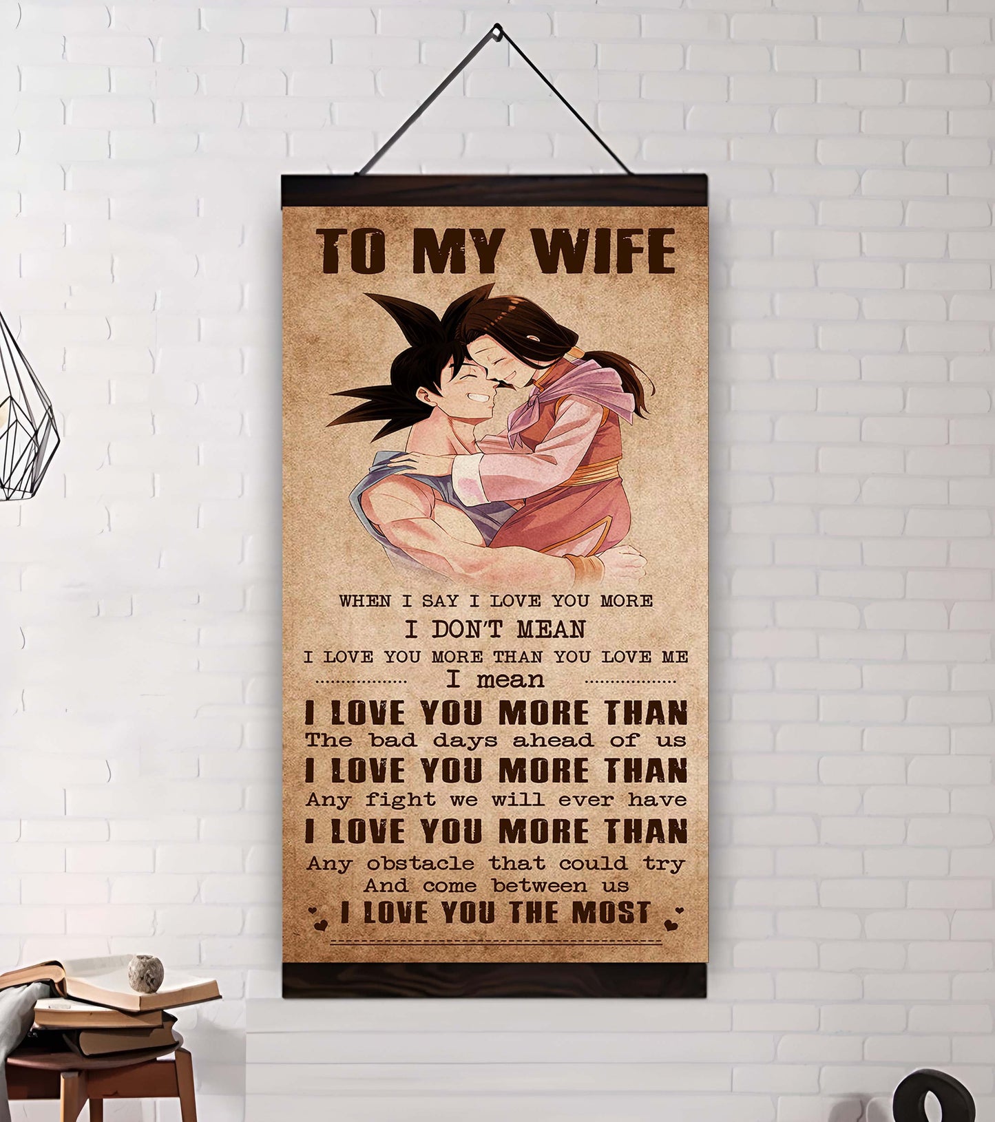 gk-valentine gifts-husband to wife- you are braver than you believe