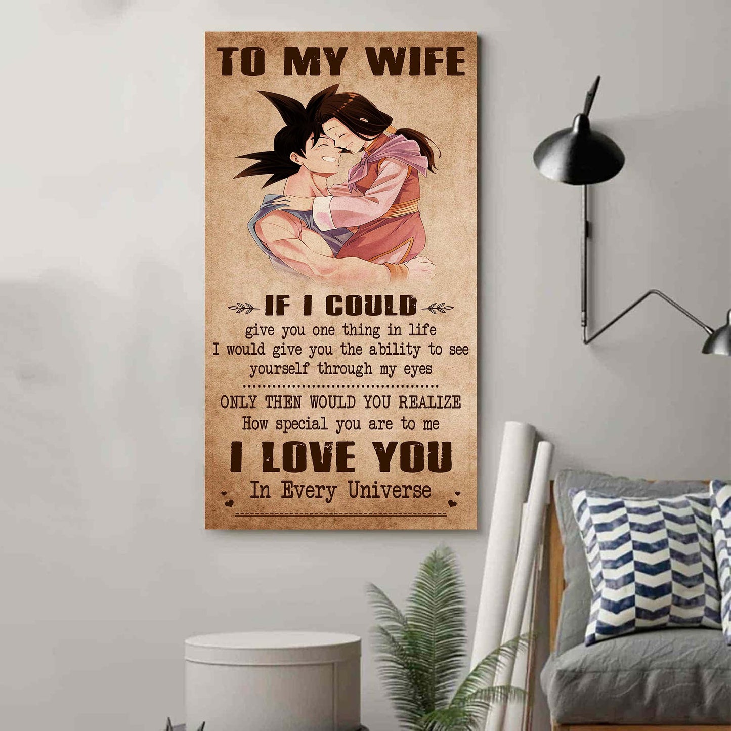vgt-valentine gifts-husband to wife-if i could give you one thing in life