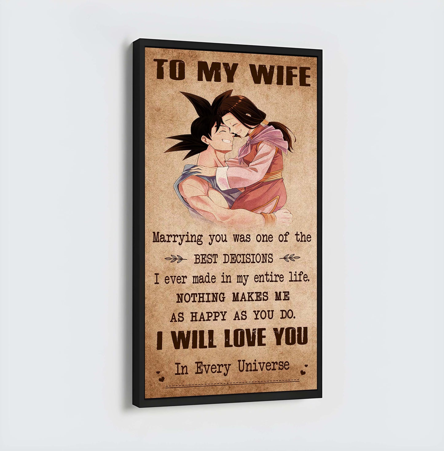 gk-valentine gifts-husband to wife- if i could give you one thing in life