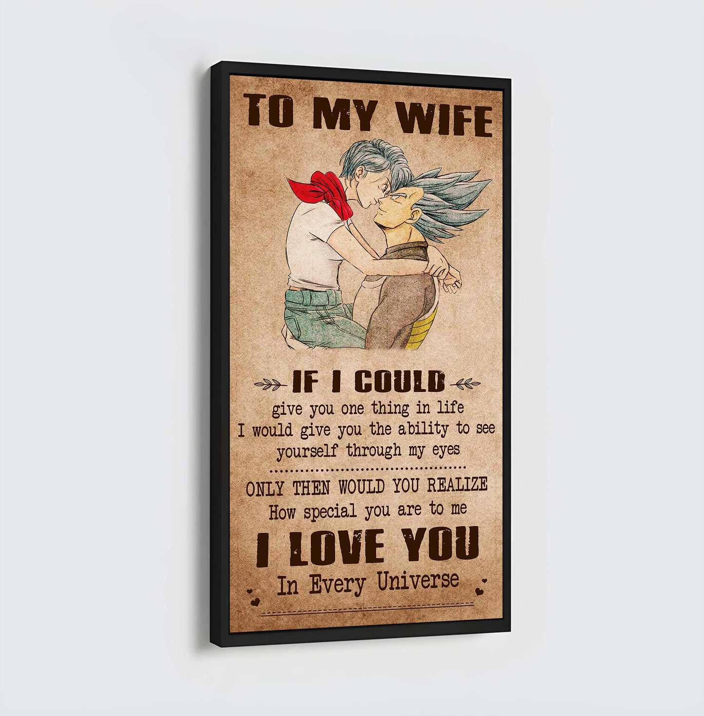 gk-valentine gifts-husband to wife- when i say i love you more