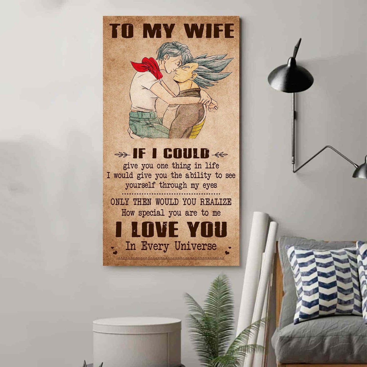 gk-valentine gifts-husband to wife- i wish i could turn back the clock