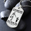 AMERICAN FOOTBALL / Silver Plated