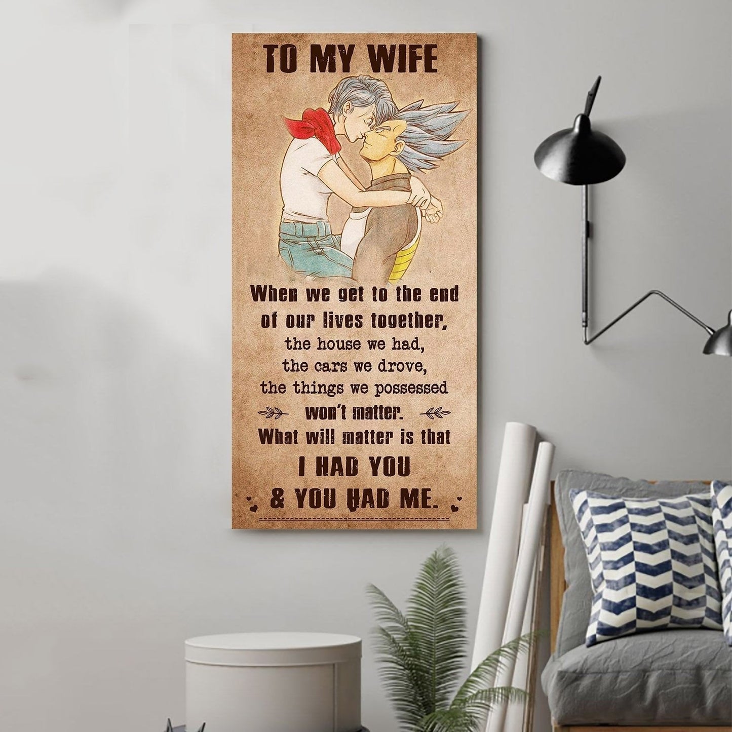 gk-valentine gifts-husband to wife- i wish i could turn back the clock