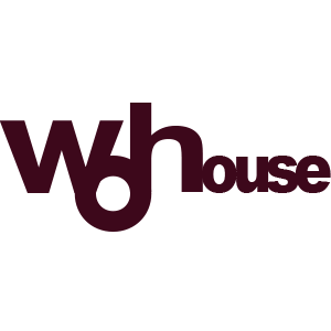 Way Of House
